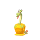 Pokemon GO Hydrapple 