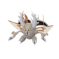 Pokemon GO Pinsir Mega
