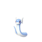 Pokemon GO Dratini 