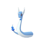Pokemon GO Dragonair 