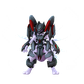 Pokemon GO Mewtwo Armored