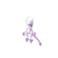 Pokemon GO Mewtwo Mega Y