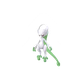 Pokemon GO Mewtwo Mega Y