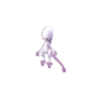 Pokemon GO Mewtwo Mega Y