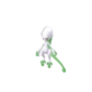 Pokemon GO Mewtwo Mega Y