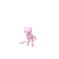 Pokemon GO Mew 