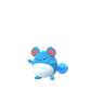 Pokemon GO Marill 
