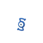 Pokemon GO Unown S