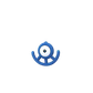 Pokemon GO Unown U
