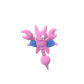 Pokemon GO Gligar 
