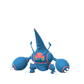 Pokemon GO Heracross Mega