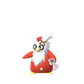 Pokemon GO Delibird Holiday 2020