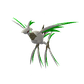 Pokemon GO Skarmory Mega