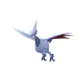 Pokemon GO Skarmory 