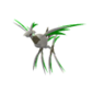 Pokemon GO Skarmory Mega