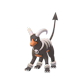Pokemon GO Houndoom 