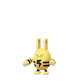 Pokemon GO Elekid 