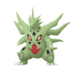 Pokemon GO Tyranitar Mega
