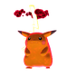 Pokemon GO Pikachu Gigantamax
