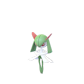 Pokemon GO Kirlia 