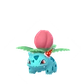 Pokemon GO Ivysaur Party Hat