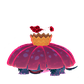 Pokemon GO Venusaur Gigantamax