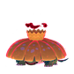Pokemon GO Venusaur Gigantamax