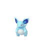 Pokemon GO Nidorina 