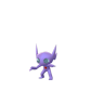 Pokemon GO Sableye 