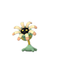 Pokemon GO Lileep 