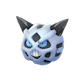 Pokemon GO Glalie 