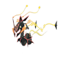 Pokemon GO Rayquaza Mega