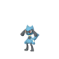 Pokemon GO Riolu 