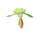 Pokemon GO Carnivine 