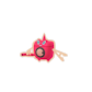 Pokemon GO Rotom Wash
