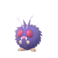 Pokemon GO Venonat 