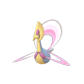 Pokemon GO Cresselia 