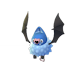Pokemon GO Swoobat 