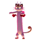Pokemon GO Meowth Gigantamax