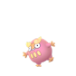 Pokemon GO Darumaka 