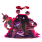 Pokemon GO Garbodor Gigantamax