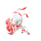 Pokemon GO Zoroark Hisuian