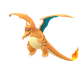 Pokemon GO Charizard copy 2019