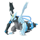 Pokemon GO Kyurem Black