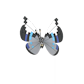 Pokemon GO Vivillon Monsoon