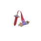 Pokemon GO Honedge 