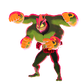 Pokemon GO Machamp Gigantamax