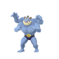 Pokemon GO Machamp 