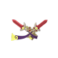 Pokemon GO Doublade 