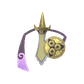 Pokemon GO Aegislash Blade